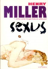 Miller Henry: Sexus