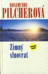 Pilcherov Rosamunde: Zimn slnovrat